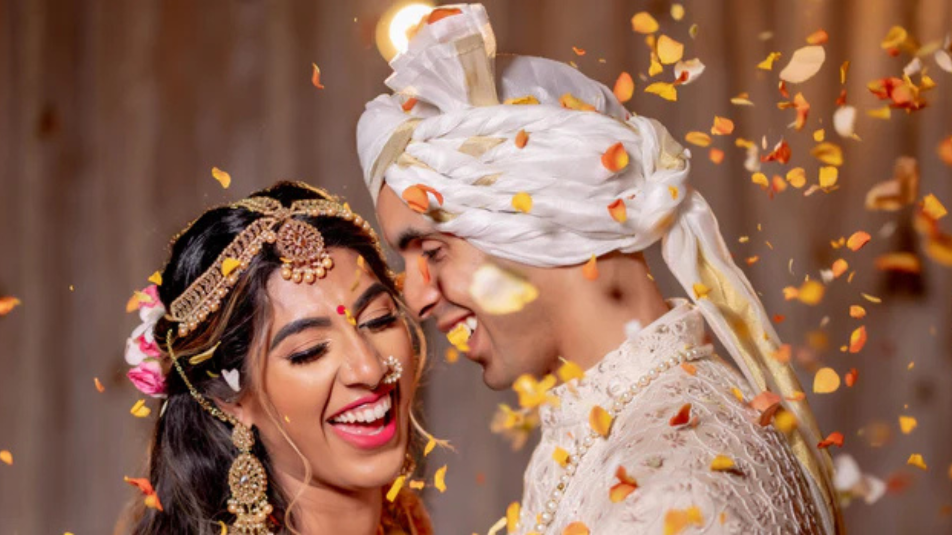 Groom Safa, Pagdi & Sehra Goa