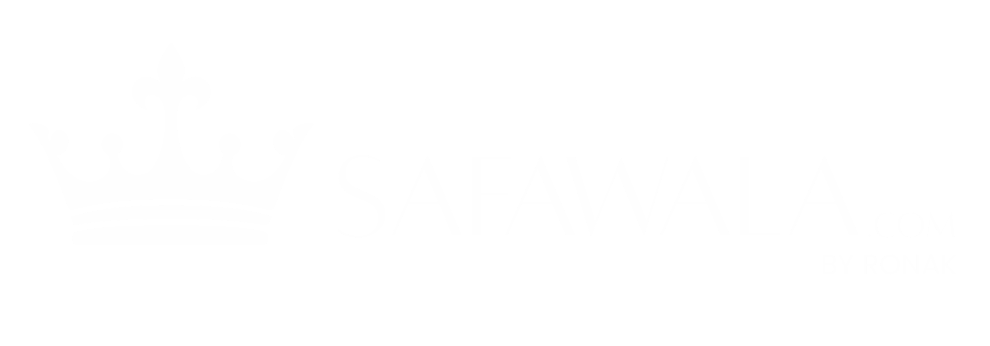 Safawala Goa